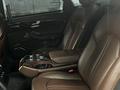 Audi A8 2013 годаfor13 000 000 тг. в Алматы – фото 7