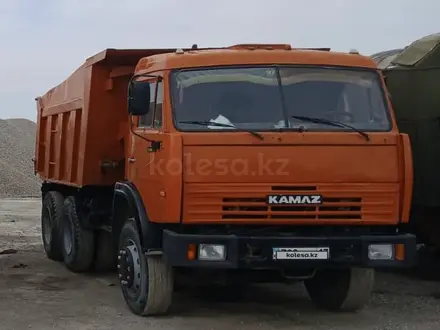 КамАЗ  65115 2005 года за 7 500 000 тг. в Шымкент