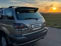 Lexus RX 300 2001 годаүшін5 800 000 тг. в Тараз