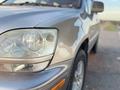 Lexus RX 300 2001 годаүшін5 800 000 тг. в Тараз – фото 16