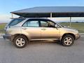 Lexus RX 300 2001 годаүшін5 800 000 тг. в Тараз – фото 8