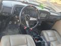 ВАЗ (Lada) Lada 2121 2002 года за 1 300 000 тг. в Атырау – фото 5