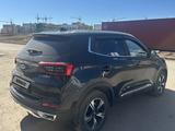 Chery Tiggo 4 Pro 2023 года за 5 950 000 тг. в Караганда – фото 4