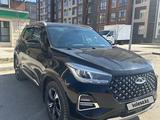 Chery Tiggo 4 Pro 2023 года за 5 950 000 тг. в Караганда – фото 2
