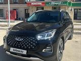 Chery Tiggo 4 Pro 2023 года за 5 950 000 тг. в Караганда