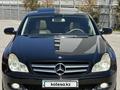 Mercedes-Benz CLS 350 2010 годаүшін8 600 000 тг. в Тараз