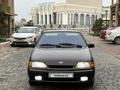 ВАЗ (Lada) 2115 2012 годаүшін2 150 000 тг. в Туркестан