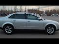 Audi A4 2003 годаүшін3 200 000 тг. в Астана – фото 7