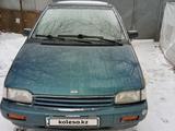 Nissan Prairie 1994 года за 1 300 000 тг. в Алматы
