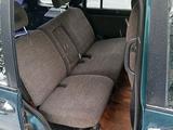 Nissan Prairie 1994 года за 1 300 000 тг. в Алматы – фото 4