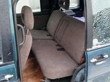 Nissan Prairie 1994 года за 1 300 000 тг. в Алматы – фото 5