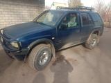 Opel Frontera 1996 года за 2 000 000 тг. в Талгар