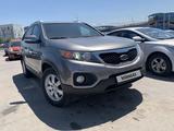 Kia Sorento 2012 годаүшін6 700 000 тг. в Астана