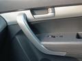 Kia Sorento 2012 года за 6 700 000 тг. в Астана – фото 9