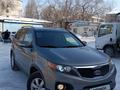Kia Sorento 2012 года за 6 700 000 тг. в Астана – фото 10
