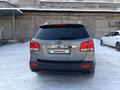 Kia Sorento 2012 года за 6 700 000 тг. в Астана – фото 3