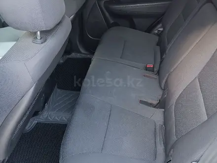 Kia Sorento 2012 года за 6 700 000 тг. в Астана – фото 5
