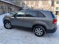 Kia Sorento 2012 года за 6 700 000 тг. в Астана – фото 4