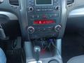 Kia Sorento 2012 года за 6 700 000 тг. в Астана – фото 7