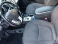 Kia Sorento 2012 года за 6 700 000 тг. в Астана – фото 6