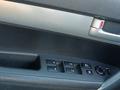Kia Sorento 2012 года за 6 700 000 тг. в Астана – фото 8