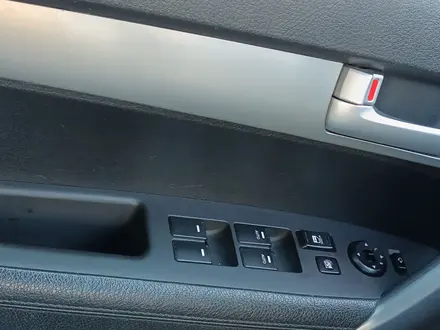 Kia Sorento 2012 года за 6 700 000 тг. в Астана – фото 8