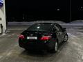 Toyota Camry 2006 года за 5 200 000 тг. в Усть-Каменогорск – фото 6