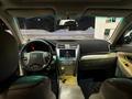 Toyota Camry 2006 года за 5 200 000 тг. в Усть-Каменогорск – фото 7
