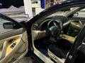 Toyota Camry 2006 года за 5 200 000 тг. в Усть-Каменогорск – фото 8