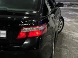 Toyota Camry 2006 года за 5 200 000 тг. в Усть-Каменогорск
