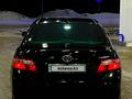 Toyota Camry 2006 года за 5 200 000 тг. в Усть-Каменогорск – фото 2