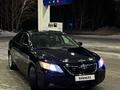 Toyota Camry 2006 года за 5 200 000 тг. в Усть-Каменогорск – фото 3
