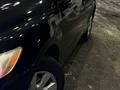 Toyota Camry 2006 года за 5 200 000 тг. в Усть-Каменогорск – фото 4