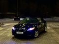 Toyota Camry 2006 года за 5 200 000 тг. в Усть-Каменогорск – фото 5