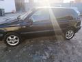 Volkswagen Golf 1995 годаfor1 400 000 тг. в Атырау – фото 8