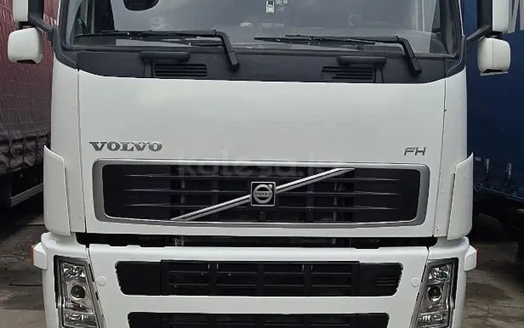 Volvo  FH 2008 годаfor32 000 000 тг. в Шымкент