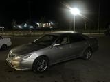 Toyota Camry 2003 года за 4 200 000 тг. в Семей