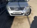 Nissan Teana 2008 года за 5 000 000 тг. в Алматы