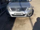 Nissan Teana 2008 года за 5 000 000 тг. в Алматы