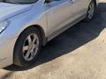 Nissan Teana 2008 года за 5 000 000 тг. в Алматы – фото 2