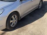 Nissan Teana 2008 года за 5 000 000 тг. в Алматы – фото 2