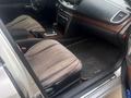 Nissan Teana 2008 года за 5 000 000 тг. в Алматы – фото 6