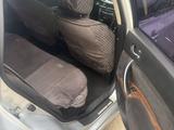 Nissan Teana 2008 года за 5 000 000 тг. в Алматы – фото 5