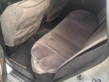 Nissan Teana 2008 года за 5 000 000 тг. в Алматы – фото 4