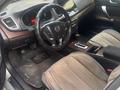 Nissan Teana 2008 года за 5 000 000 тг. в Алматы – фото 3