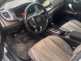 Nissan Teana 2008 года за 5 000 000 тг. в Алматы – фото 3