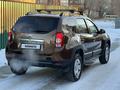 Renault Duster 2015 годаfor4 490 000 тг. в Костанай – фото 9