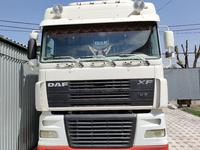 DAF 2006 годаүшін13 500 000 тг. в Алматы