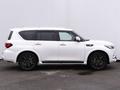 Infiniti QX80 2021 года за 26 900 000 тг. в Алматы – фото 6