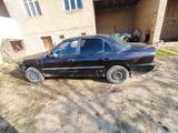 Mitsubishi Galant 1994 года за 650 000 тг. в Сарыагаш – фото 5